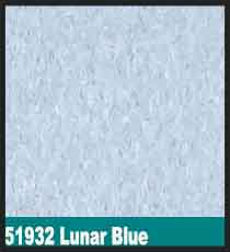 51932 Lunar Blue